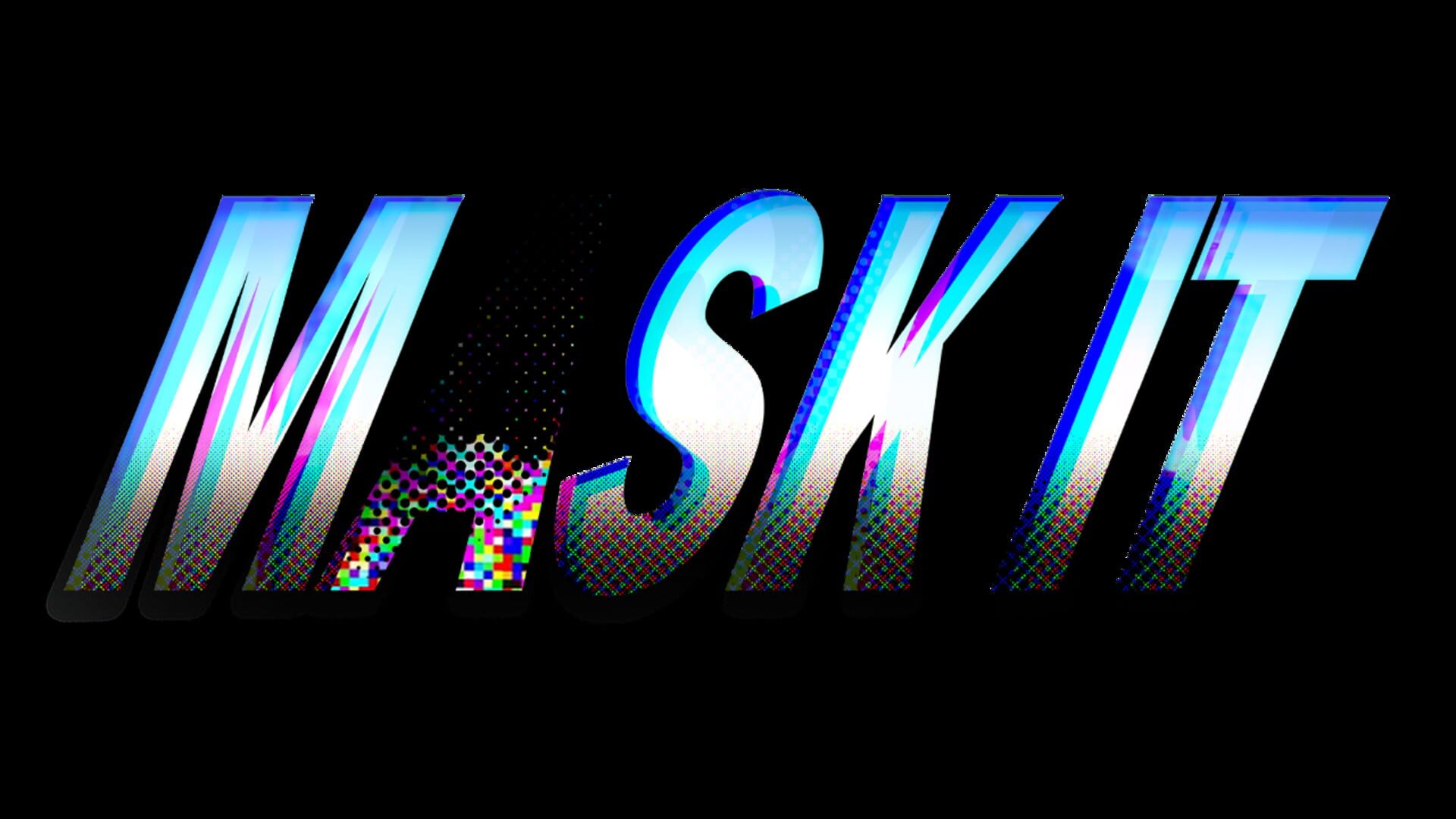 artwork 2