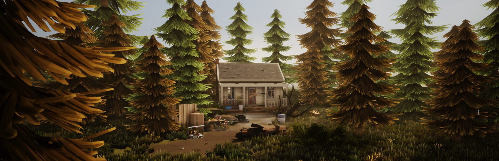 artwork 1