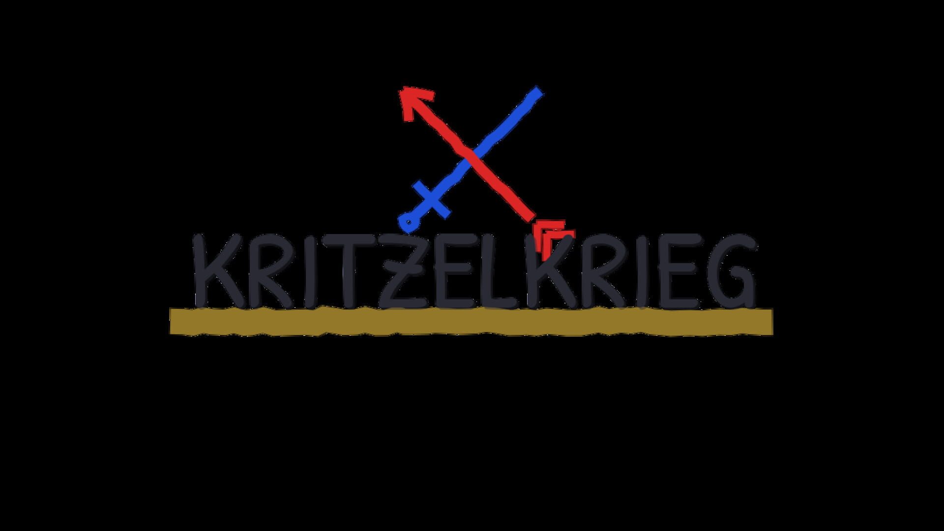 artwork 1
