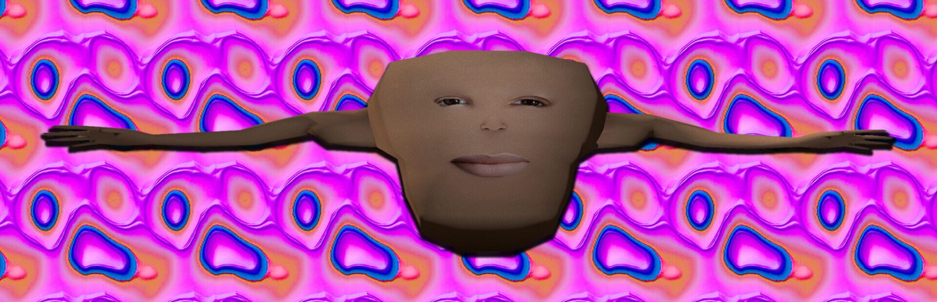 Vapor Strange