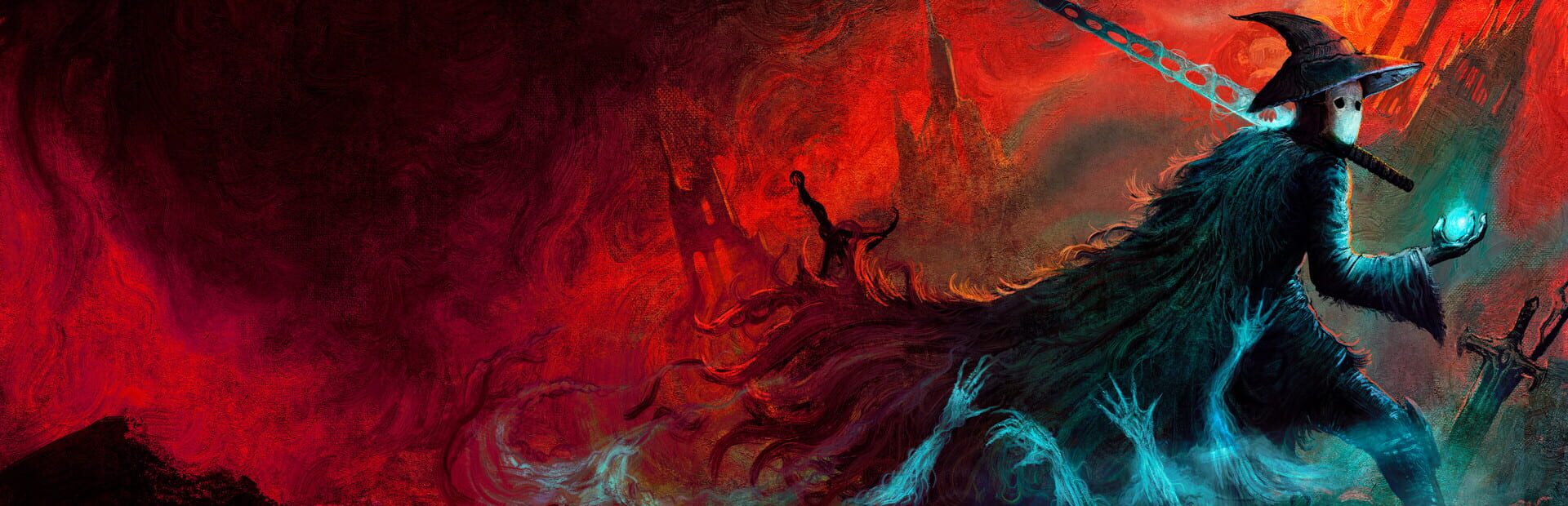 False Hero