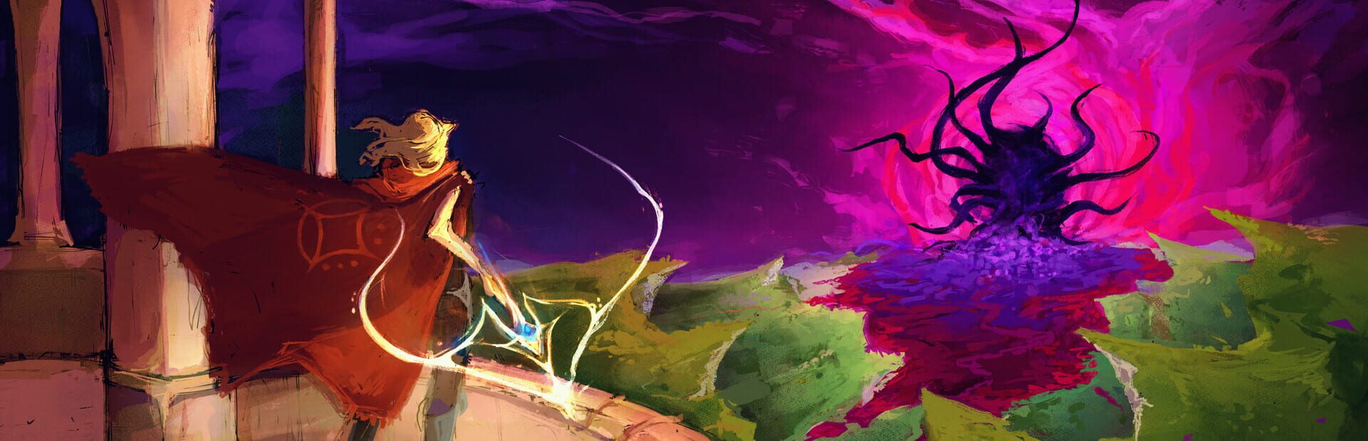artwork 1