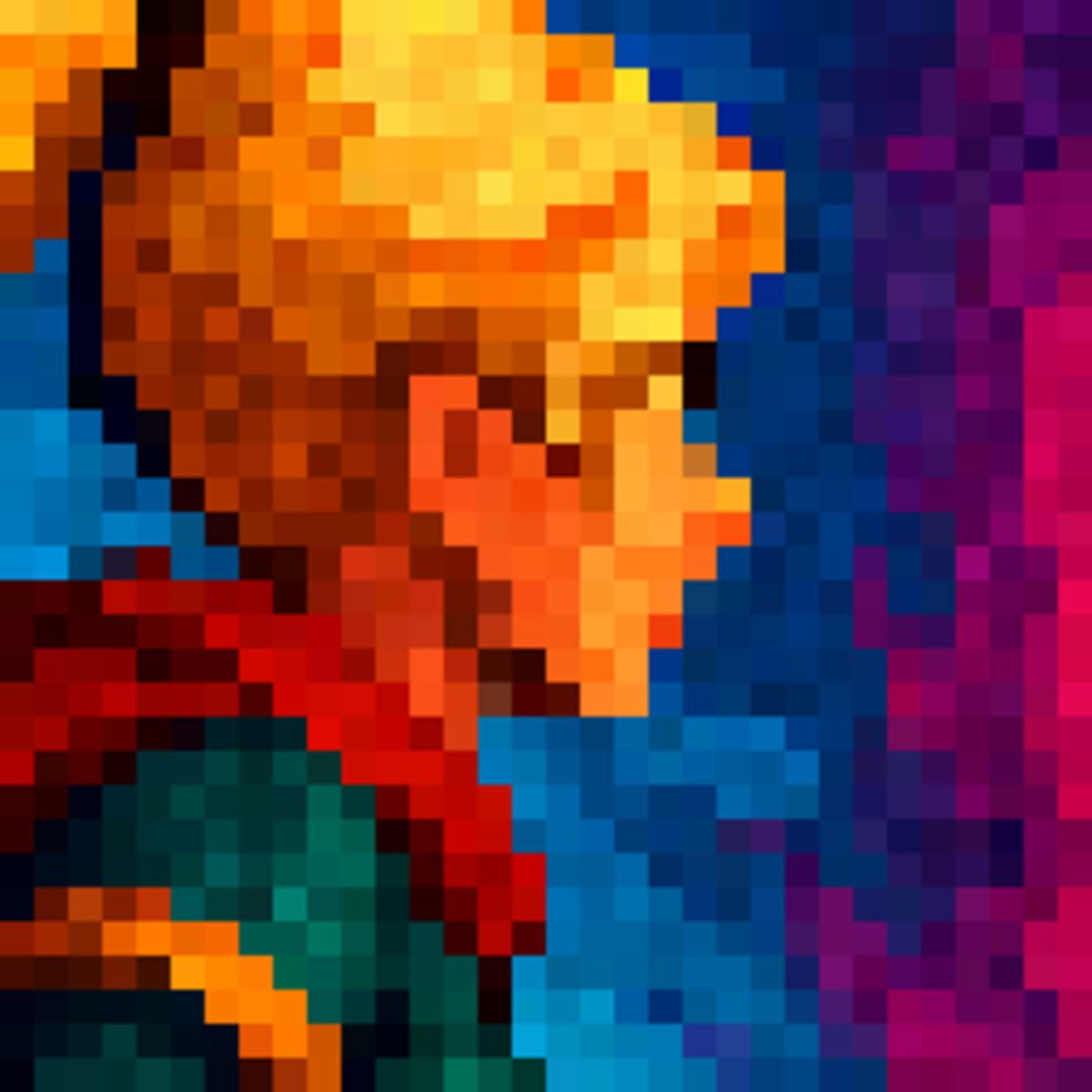 artwork 3