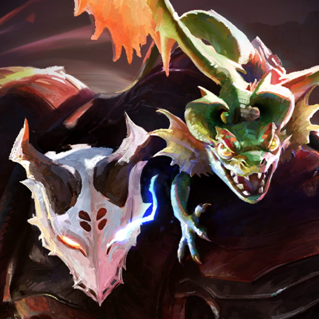 artwork 2