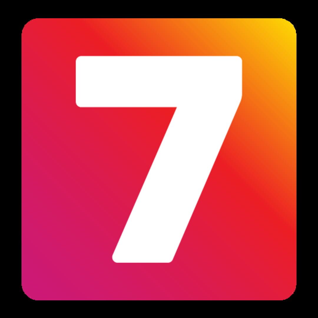 Train Sim World 7