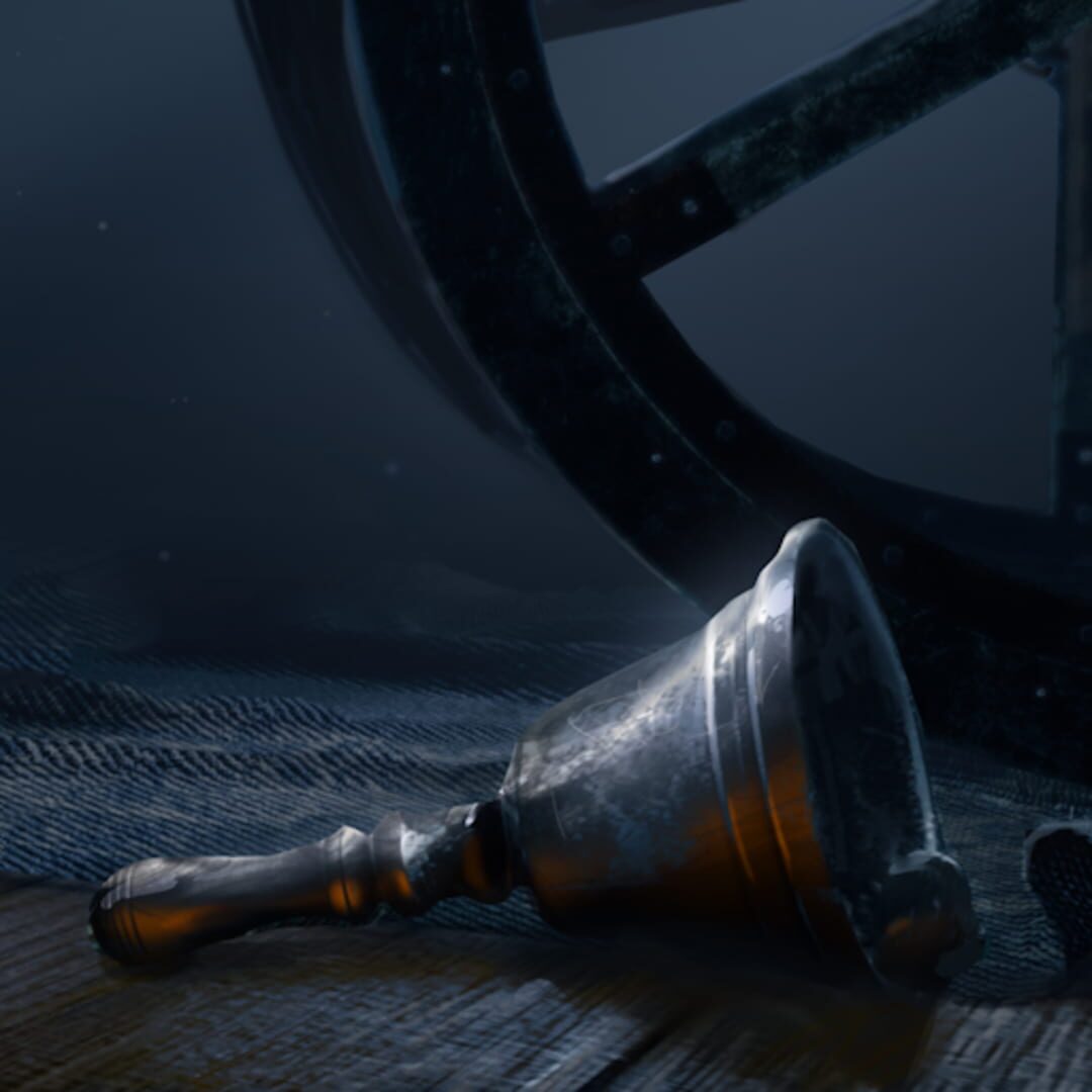 artwork 2