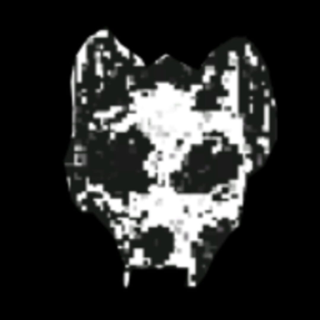 artwork 1