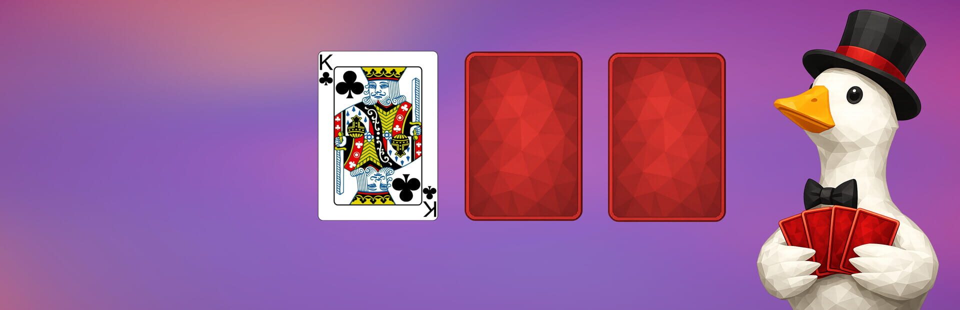 High Stakes