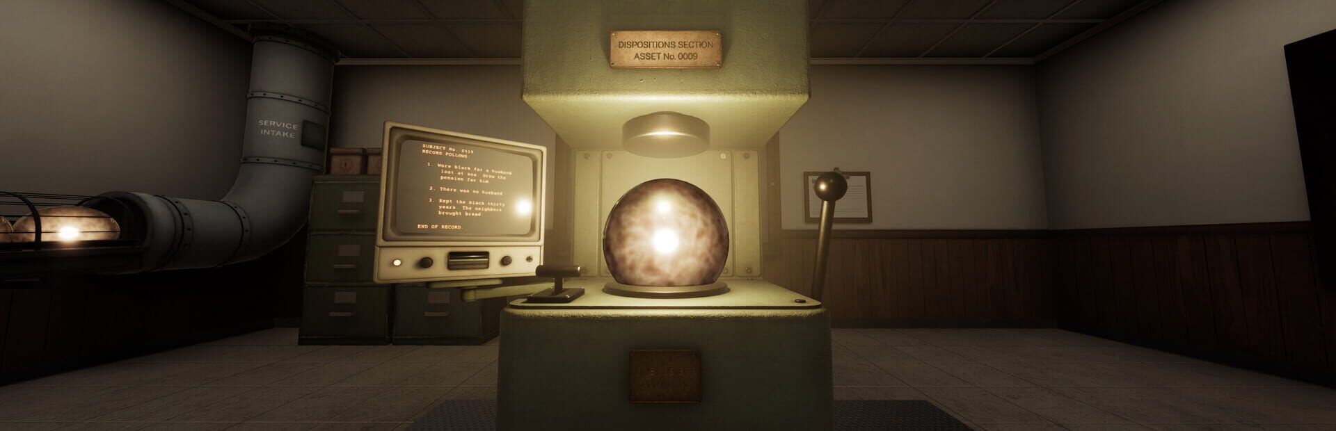 artwork 1