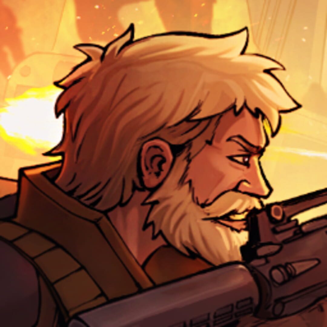 artwork 2