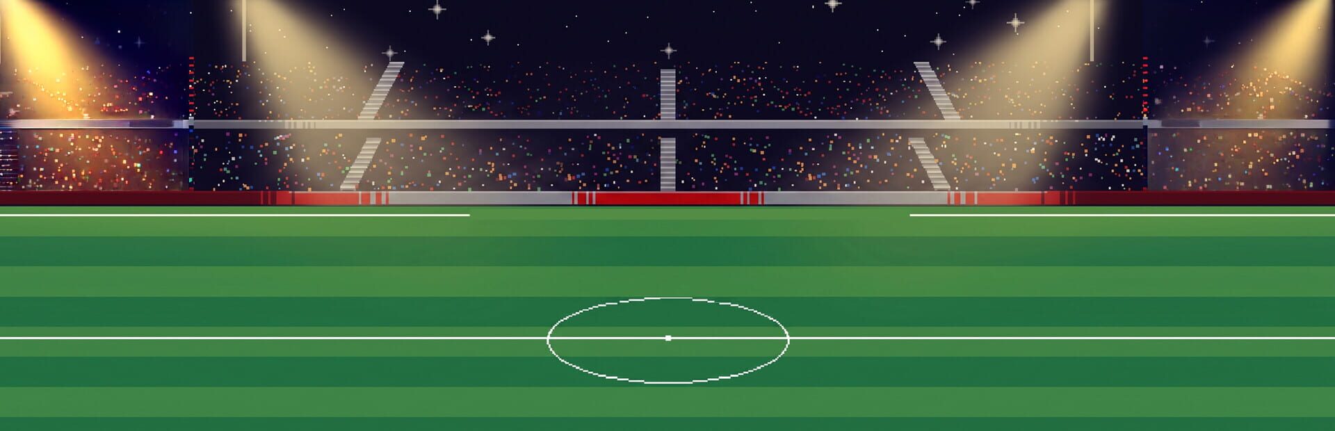 Card Revolution Soccer