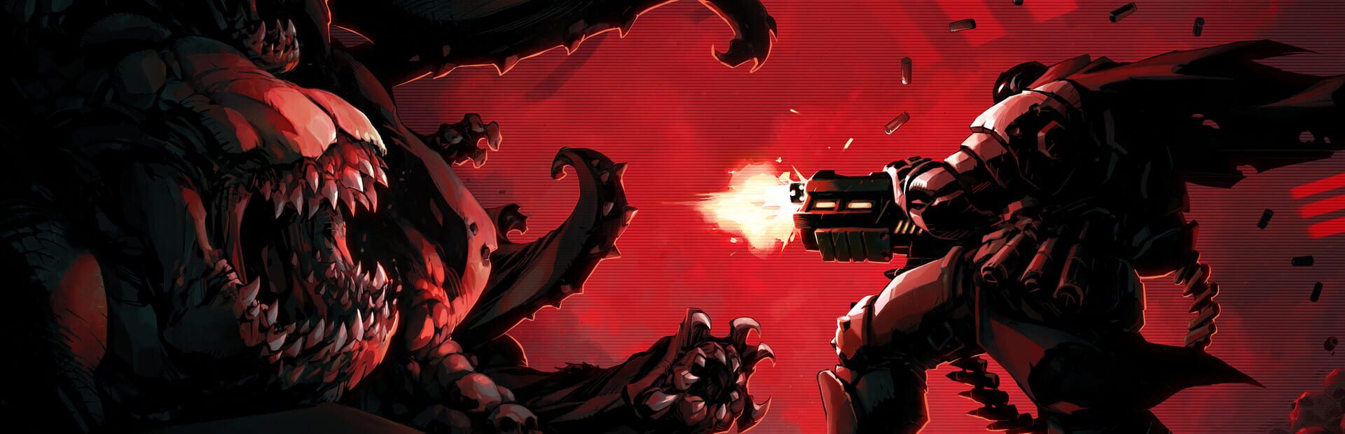 Artwork for Dust Origins