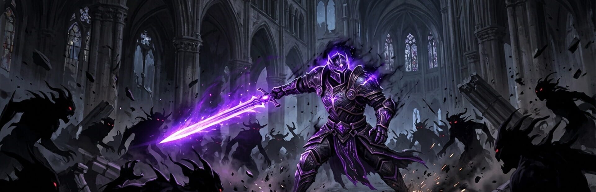 artwork 1