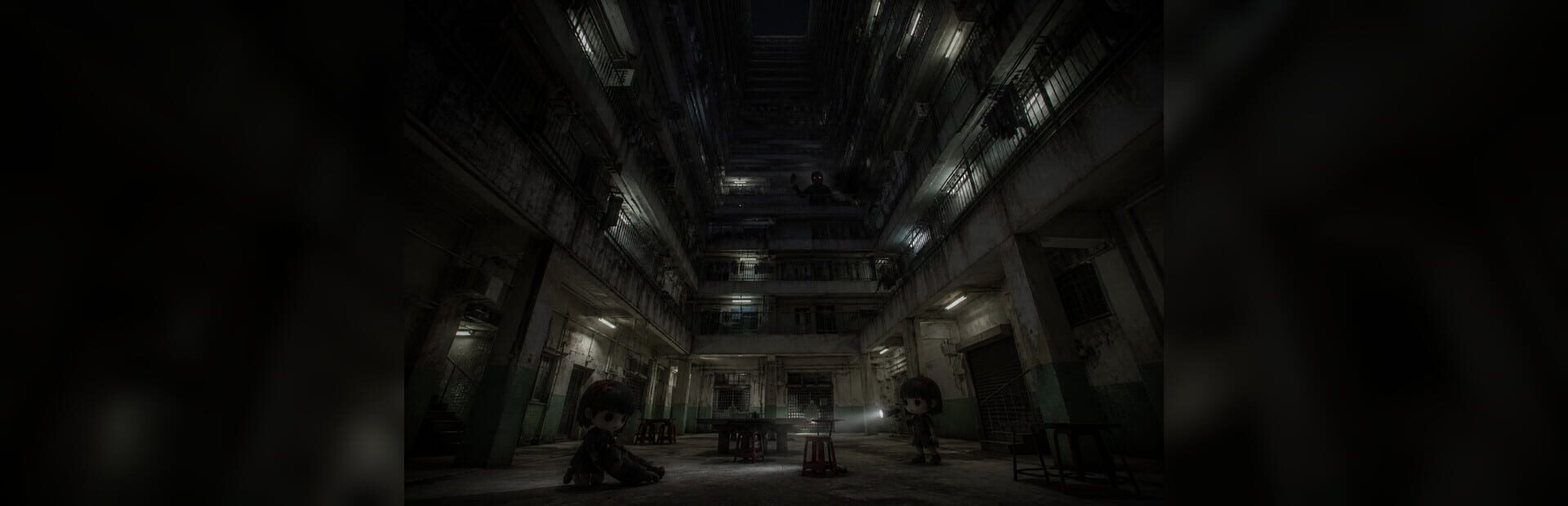 artwork 2