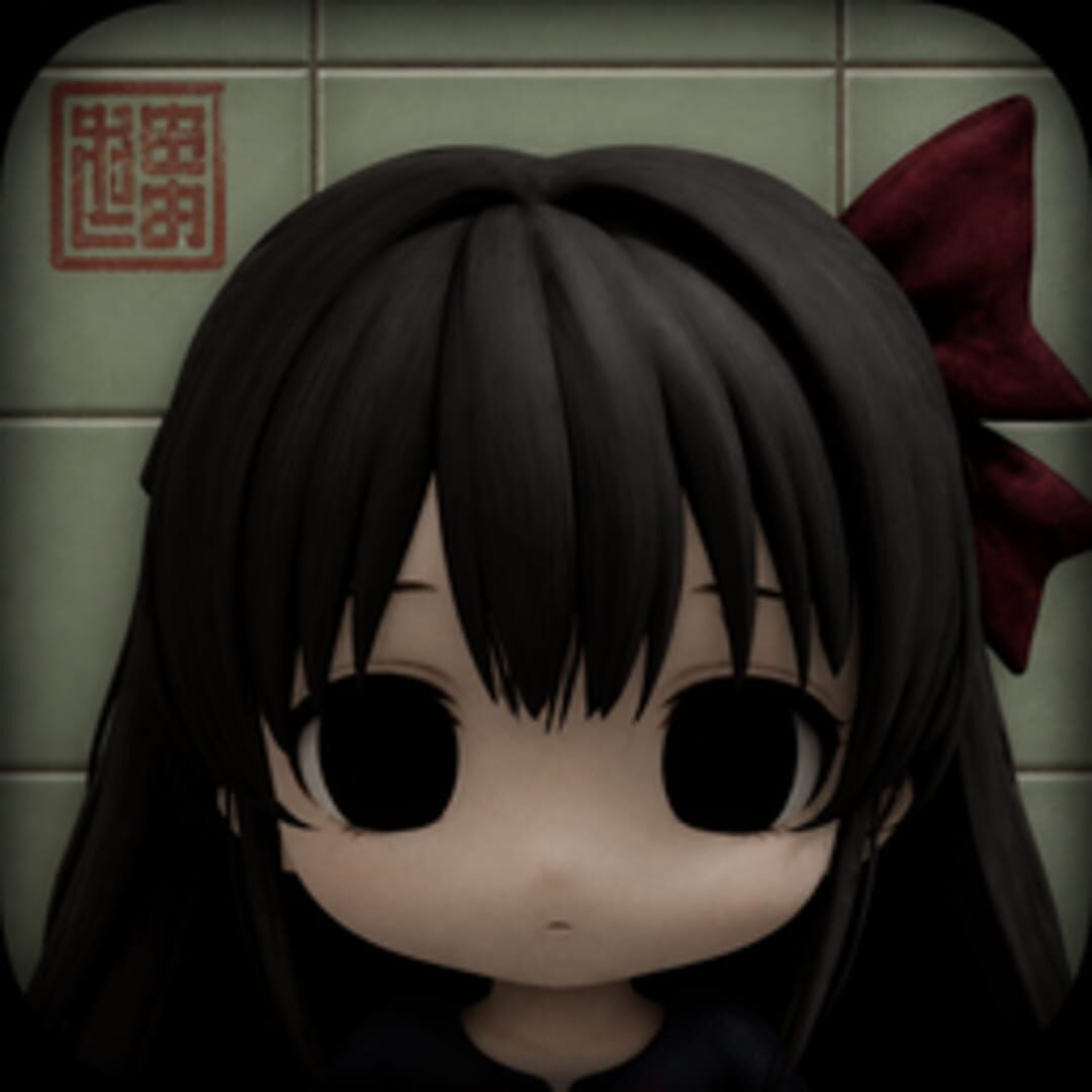 artwork 1
