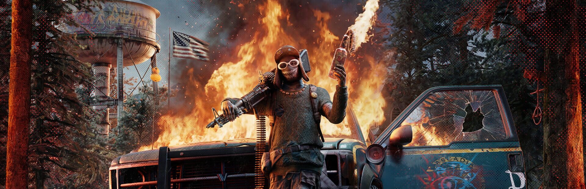 Artwork for PUBG Ded.Net