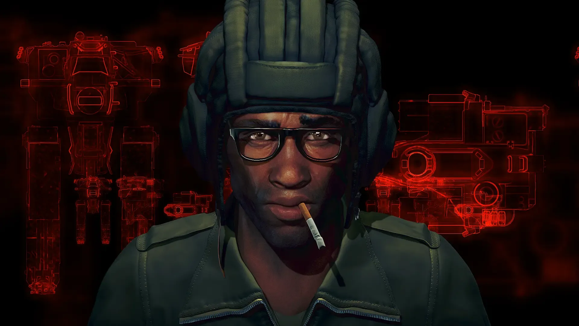 Brigador