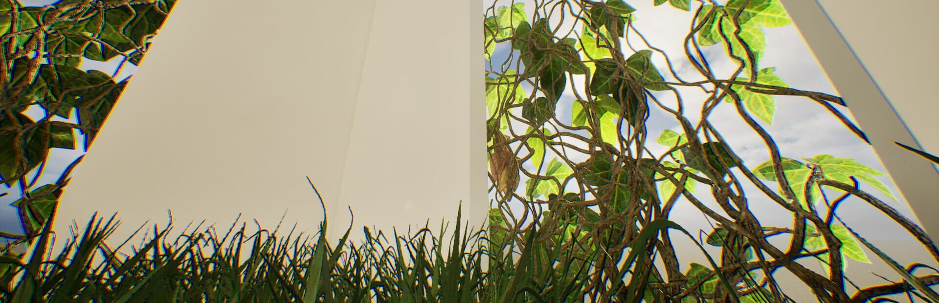 artwork 2