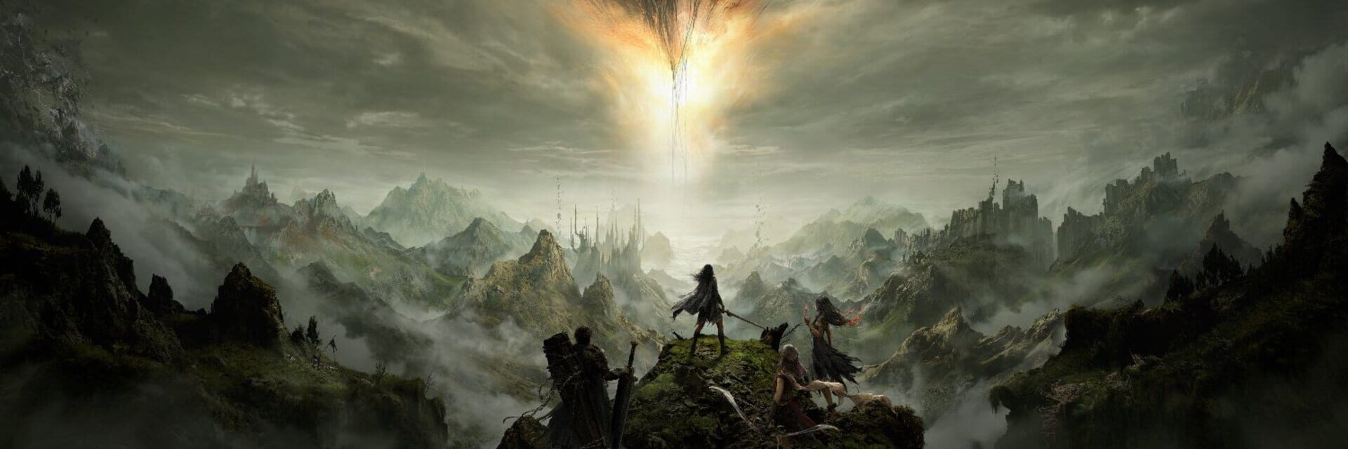 artwork 2