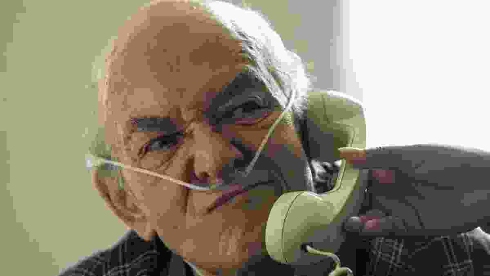 Hector Dinger