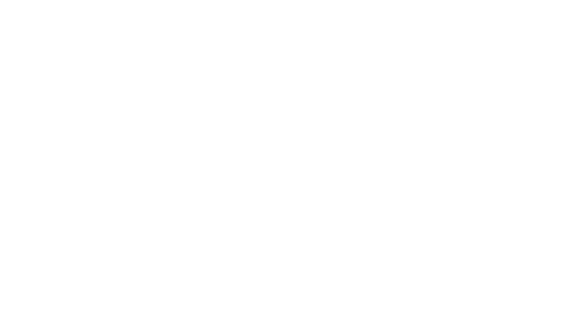 The Ensign