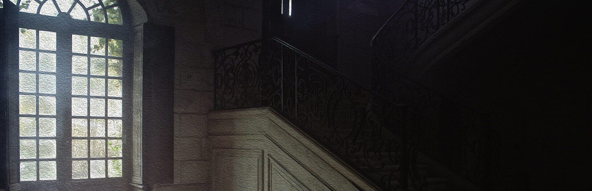 artwork 1