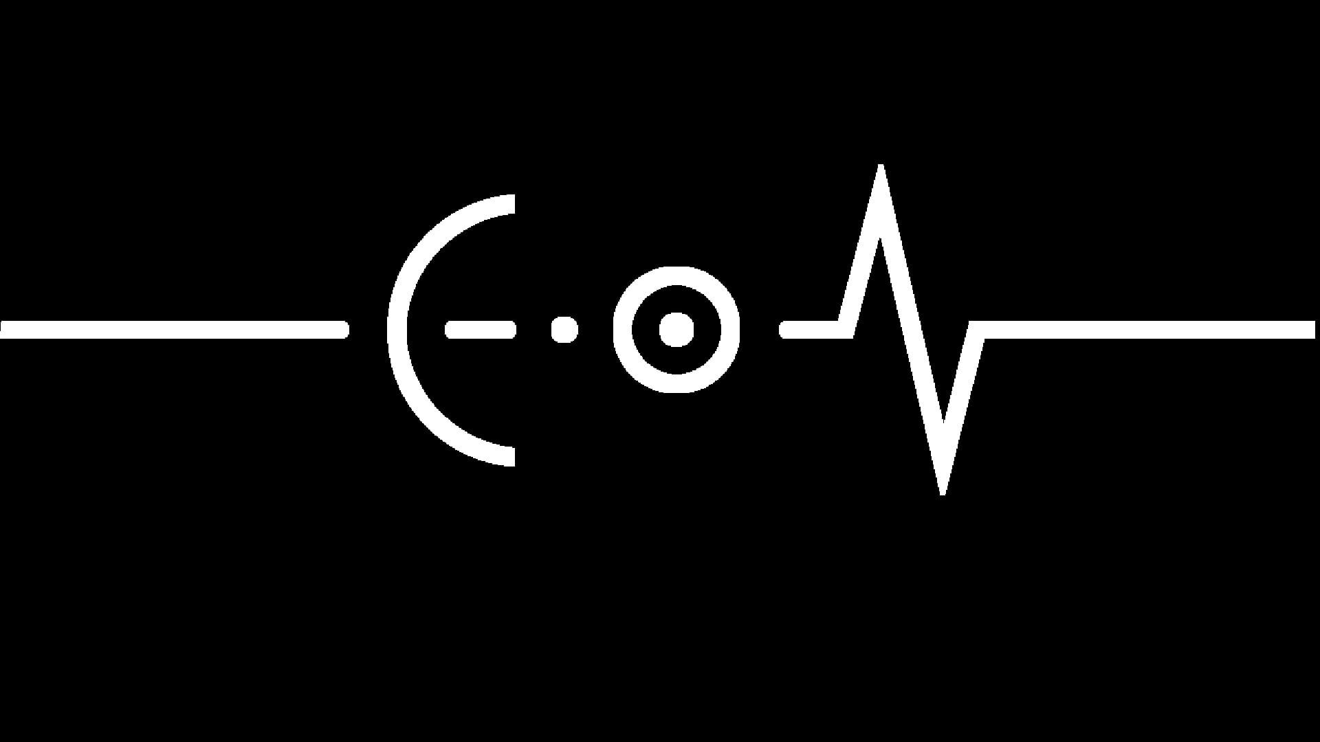 Eon