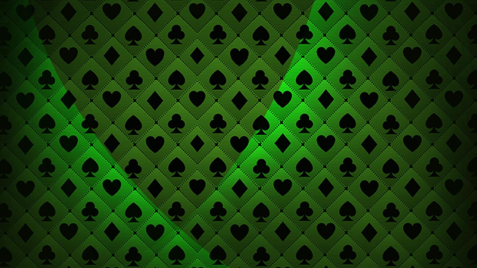 Artwork for Solitaire