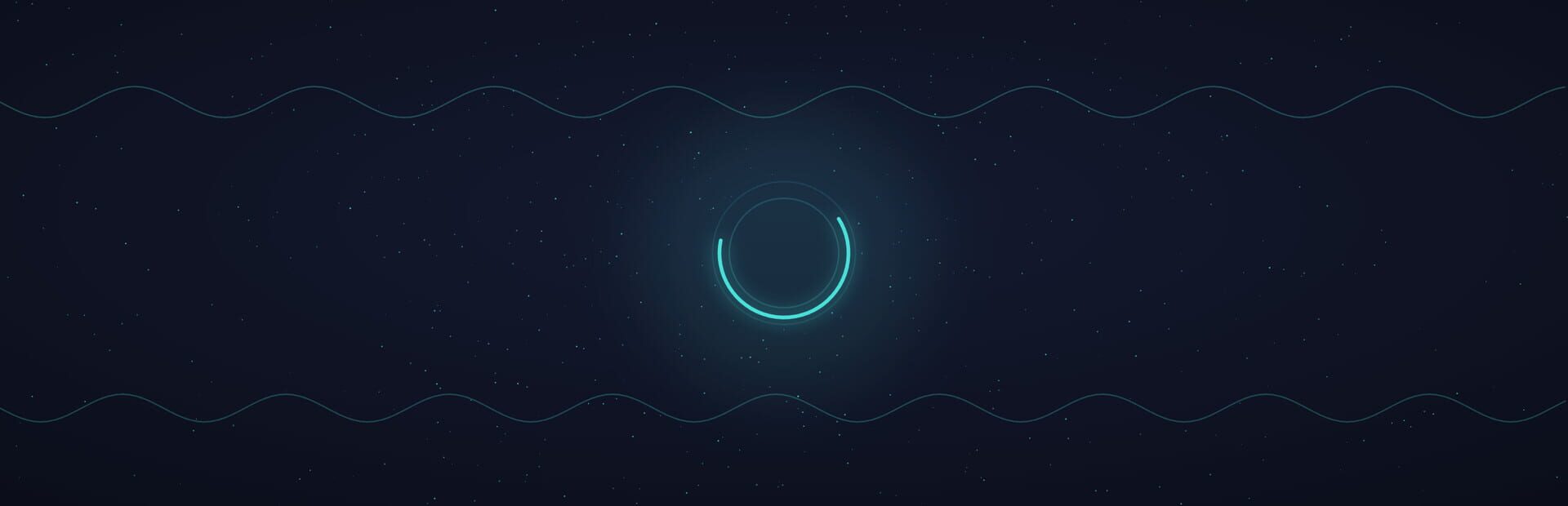 artwork 2