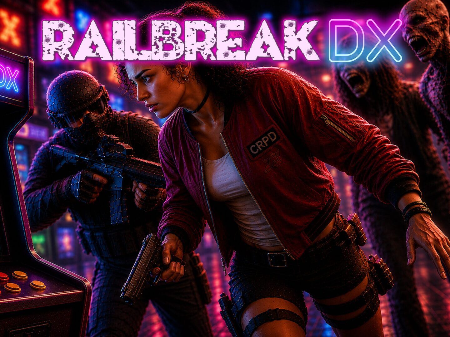 artwork 1