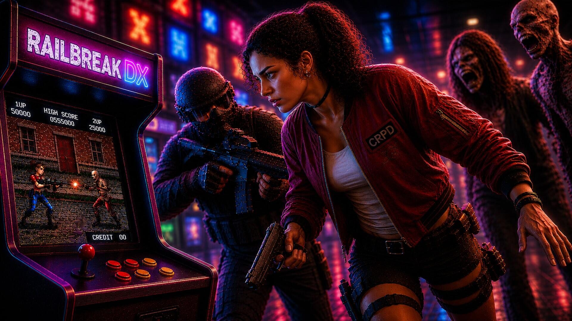 artwork 2