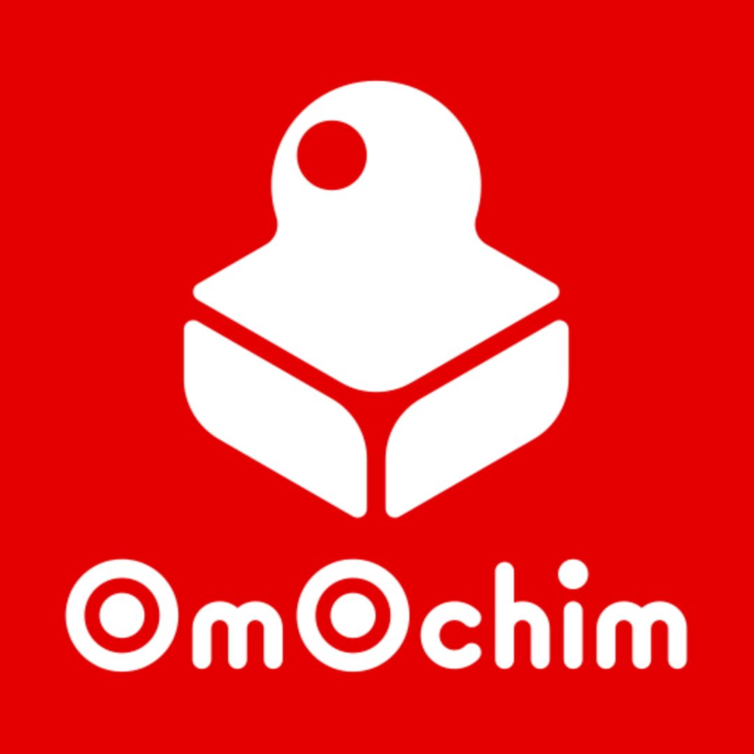 OmOchim