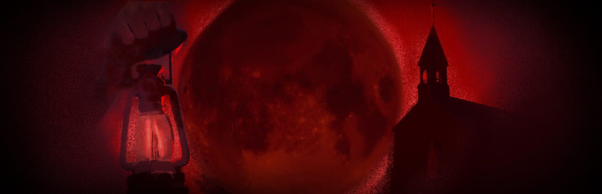 Infernal West