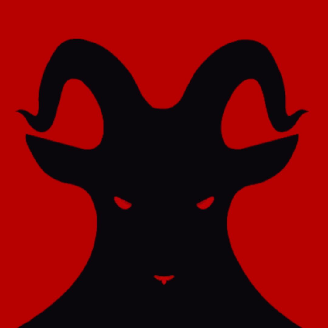 Infernal West
