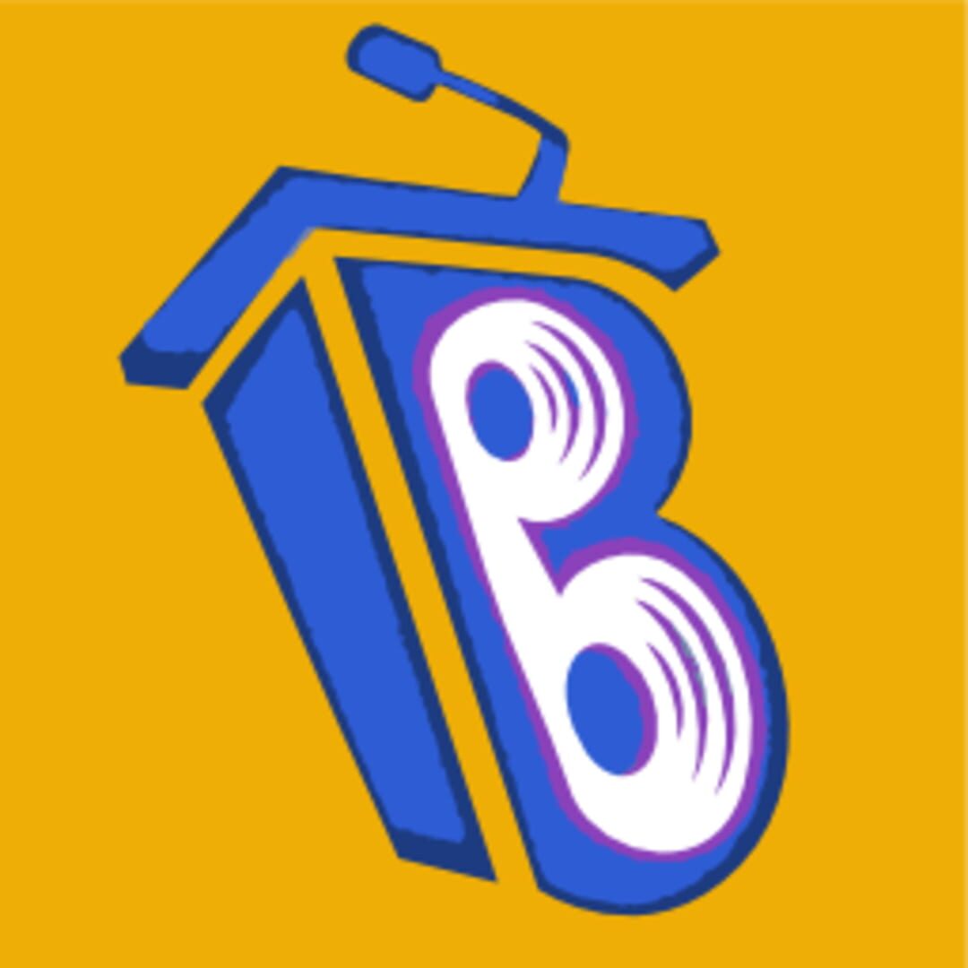 Bandocracy