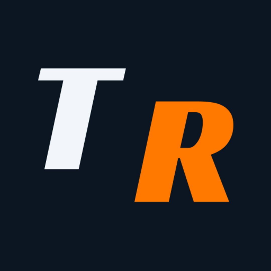TapRacer