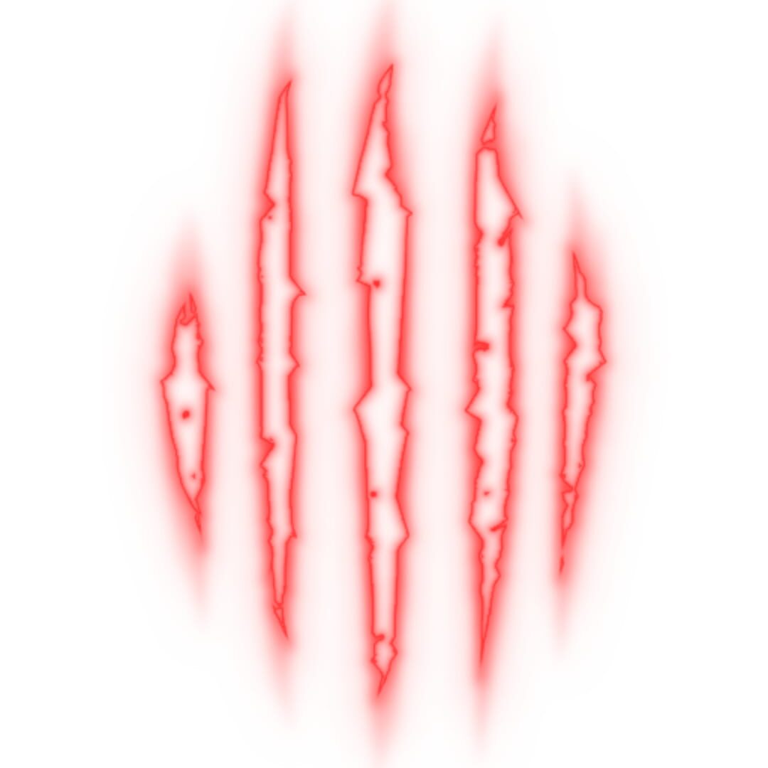 DNA Nemesis