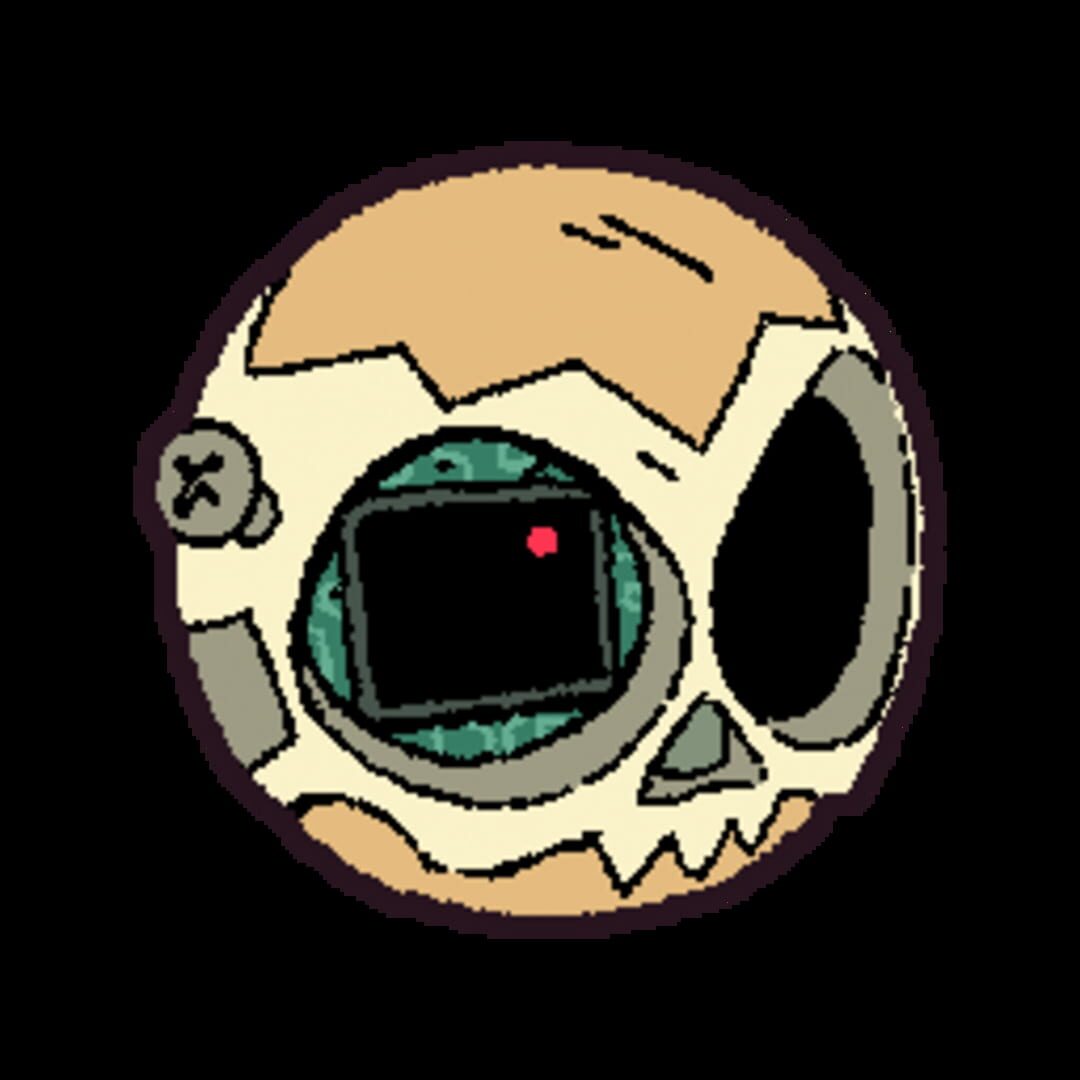Arte Oficial #2