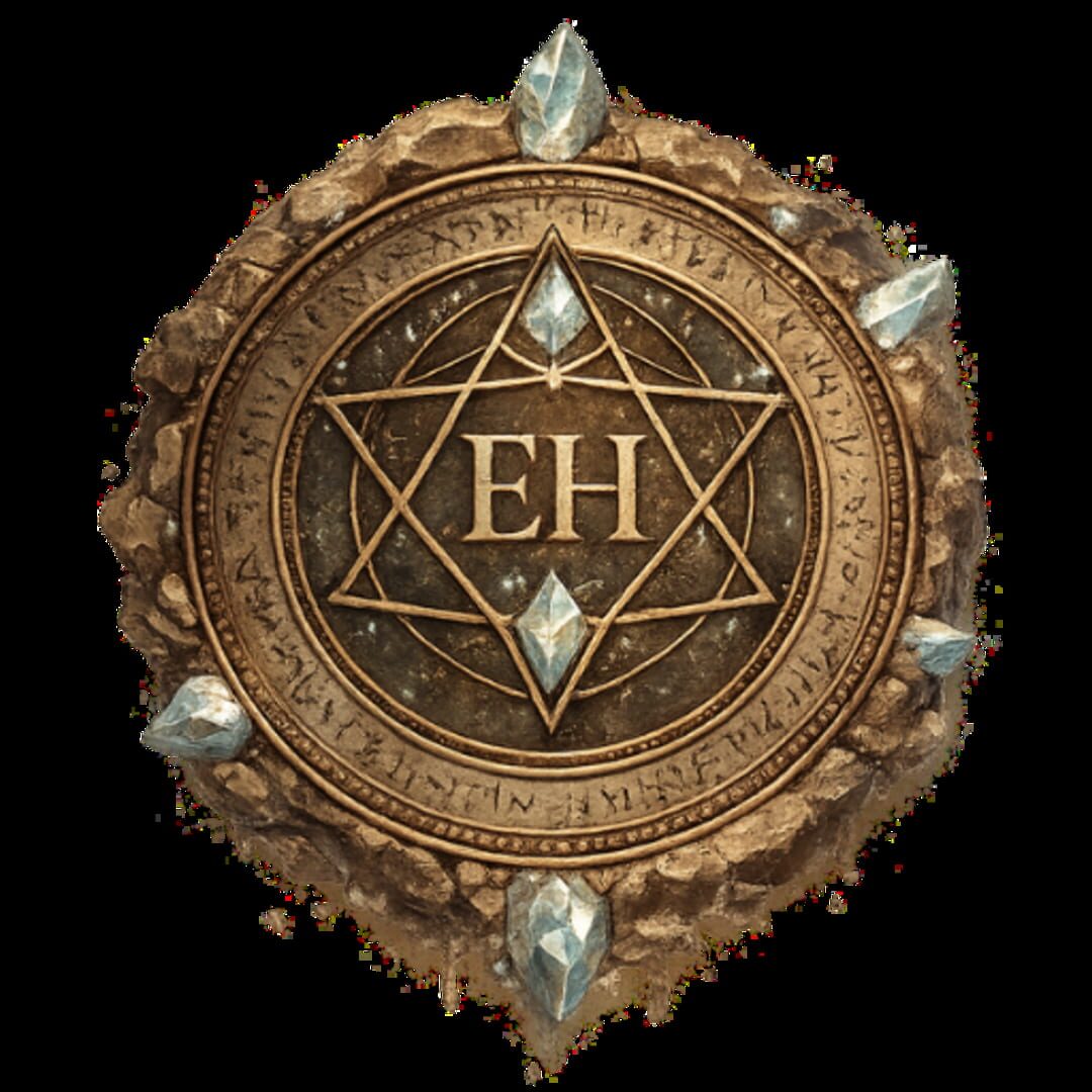 Echo Harvest
