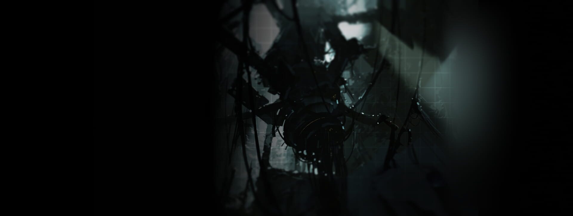 artwork 1