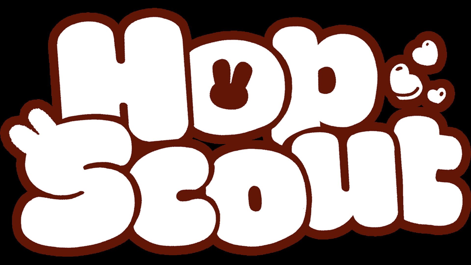 HopScout