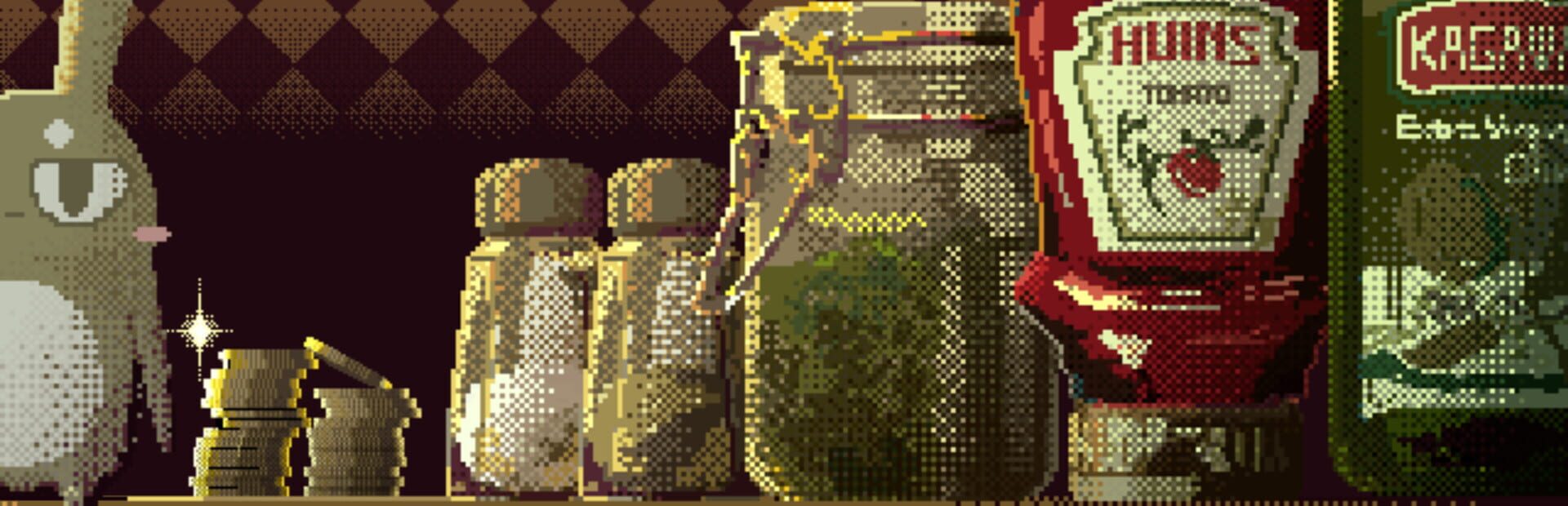 artwork 1