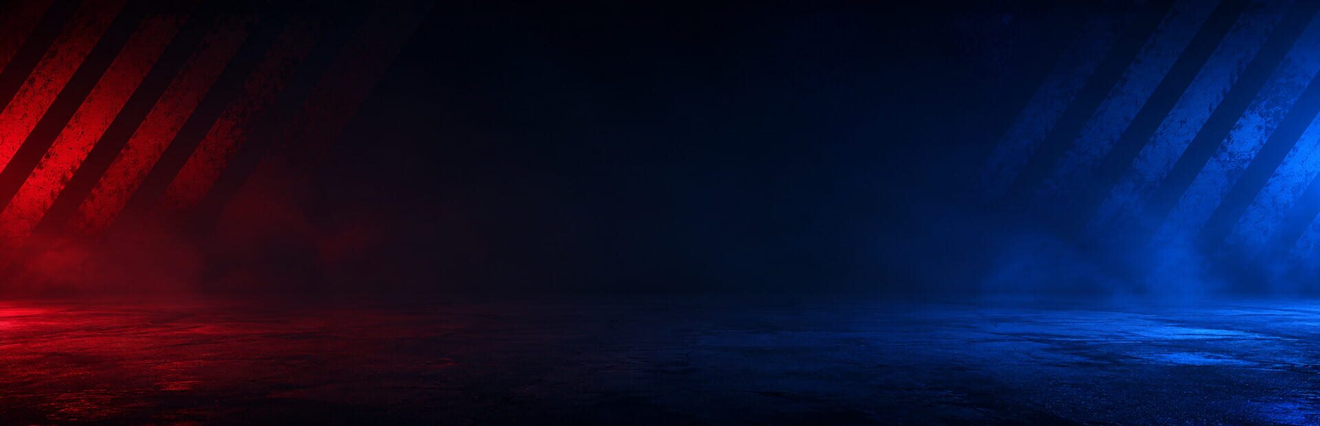 Arte Oficial #2