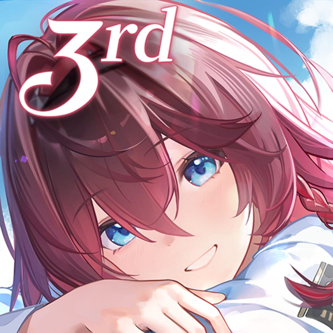artwork 2