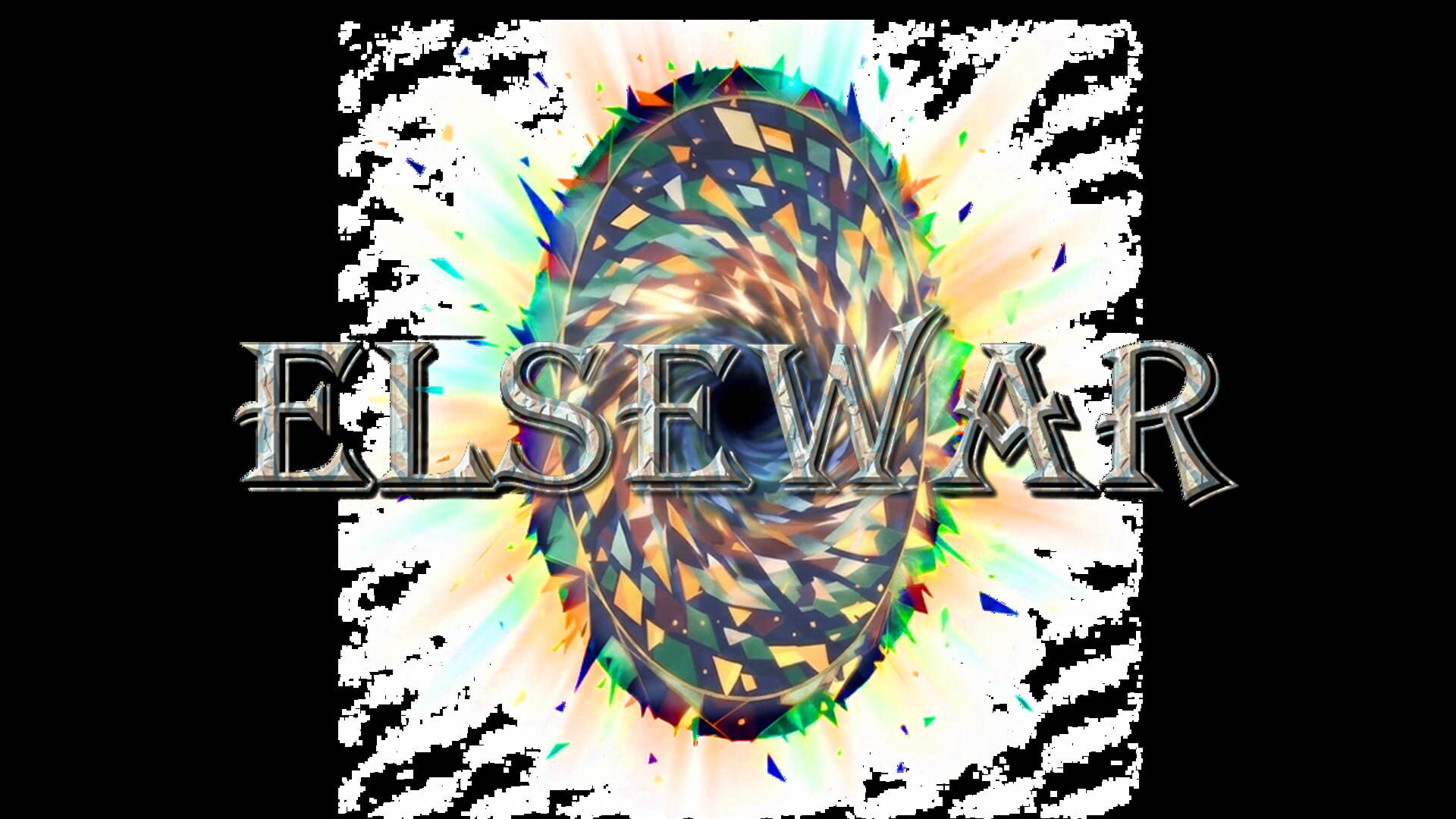 artwork 2
