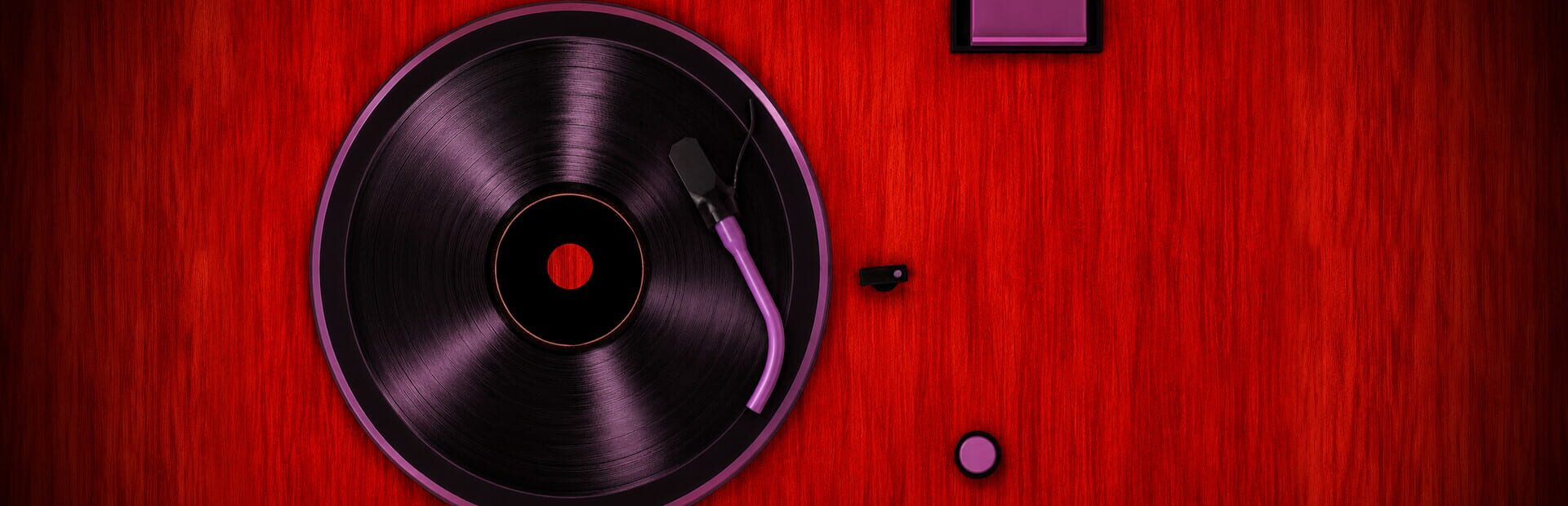 Groovekeeper: Sort the Record Shop