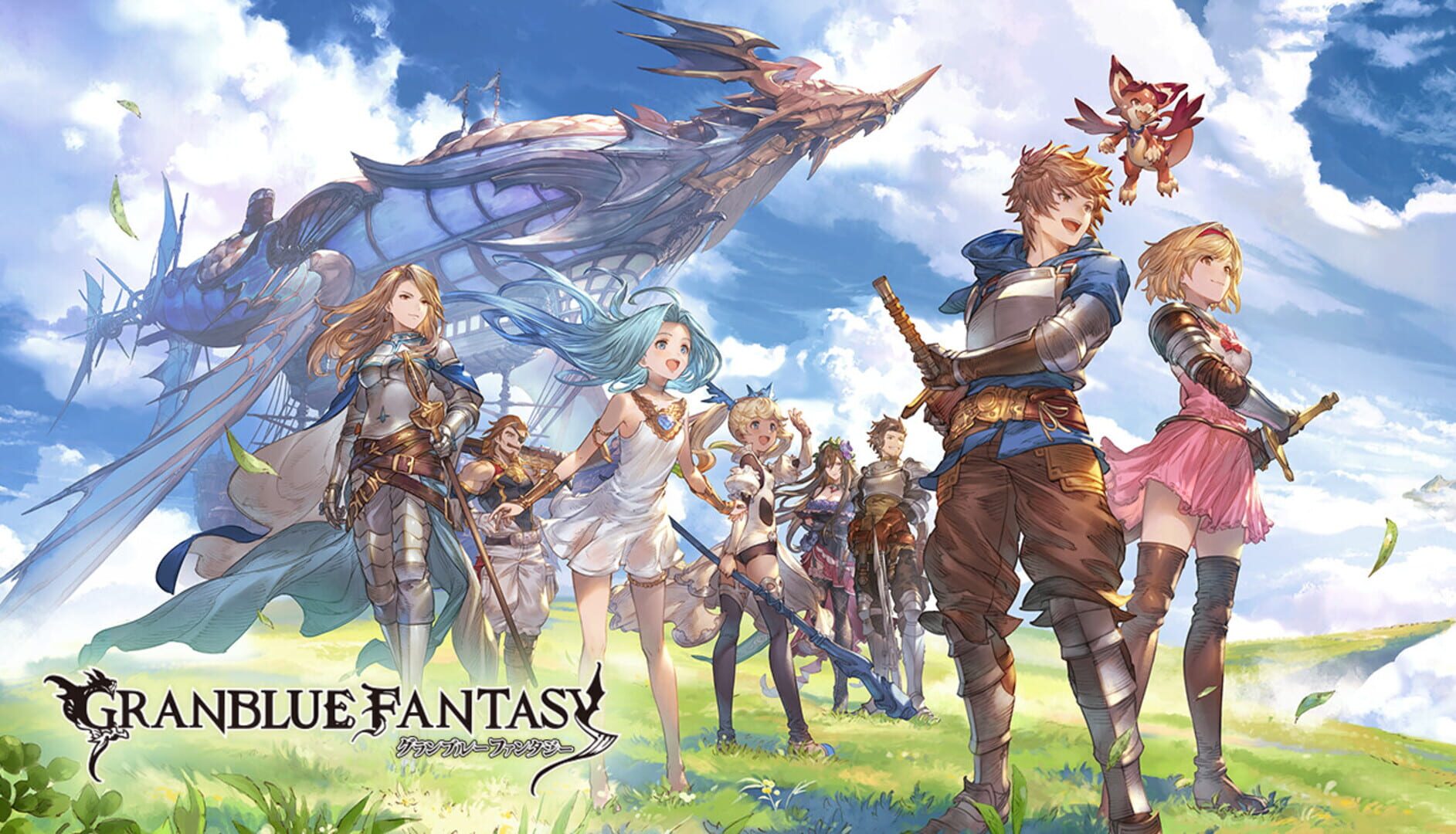 artwork 1