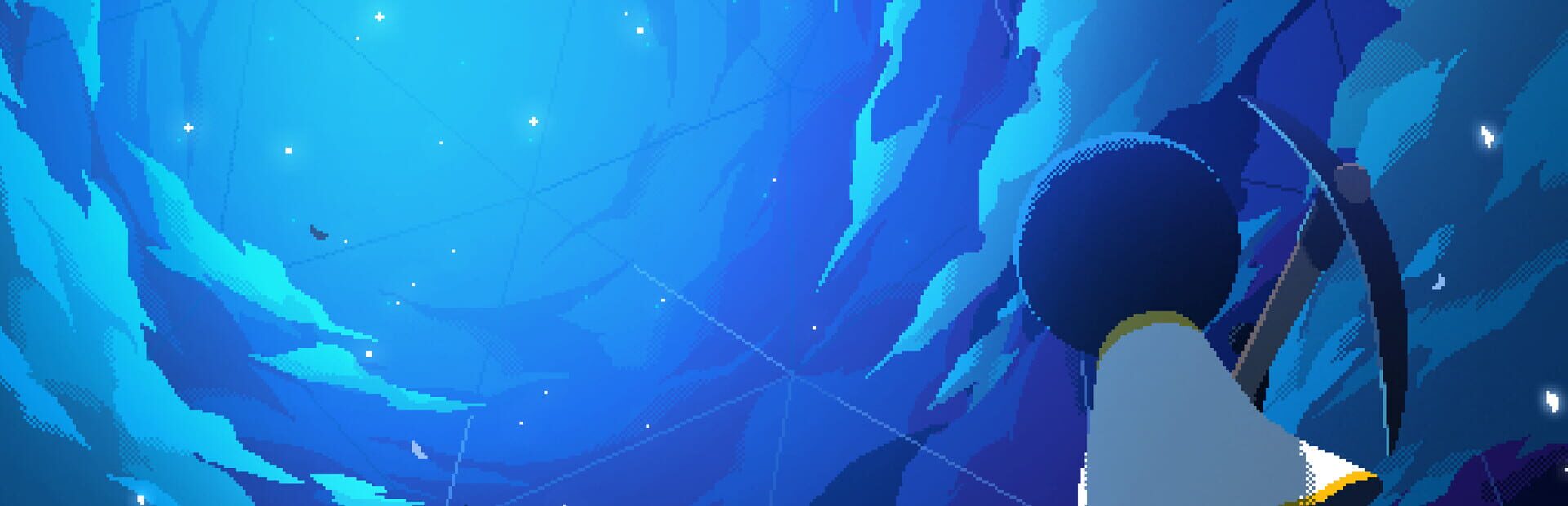 artwork 2