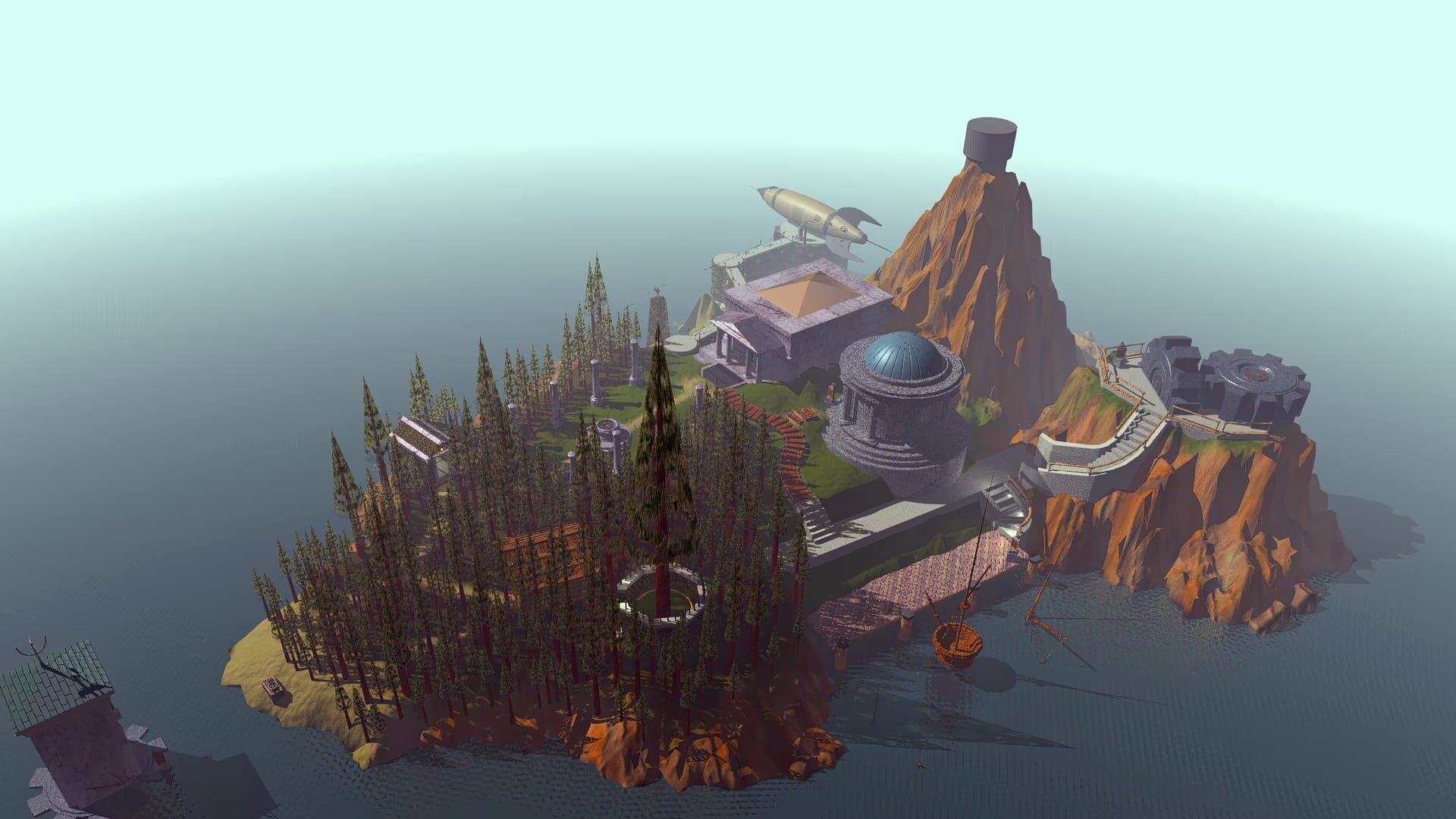 Myst