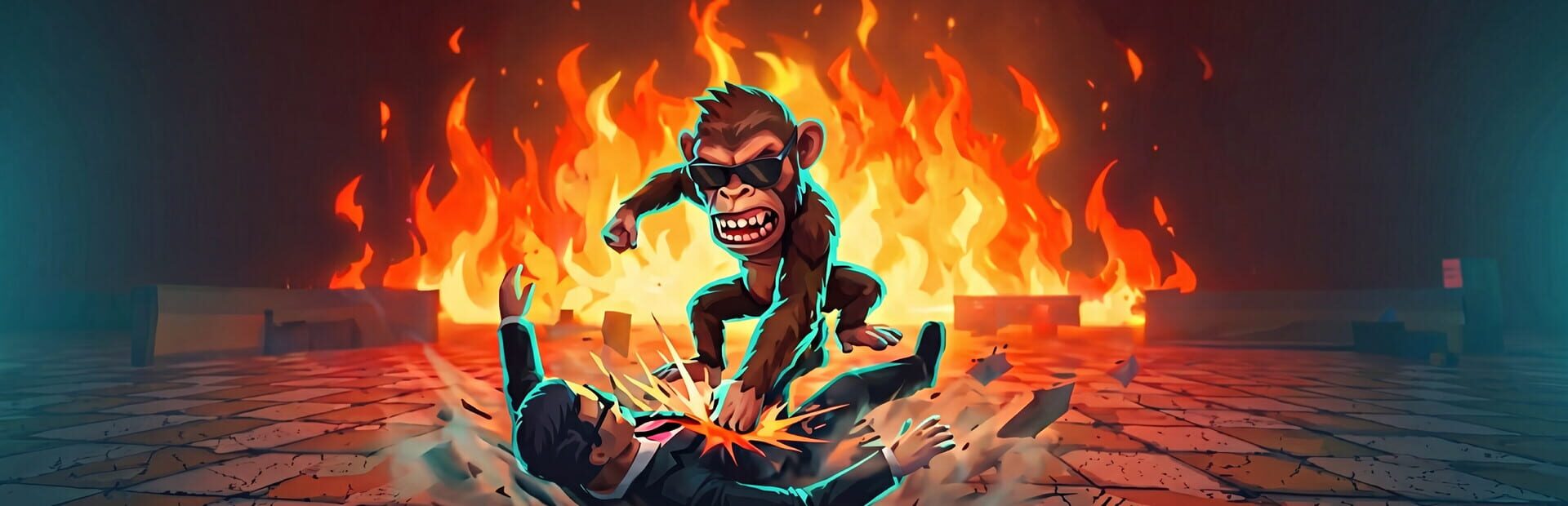 artwork 1